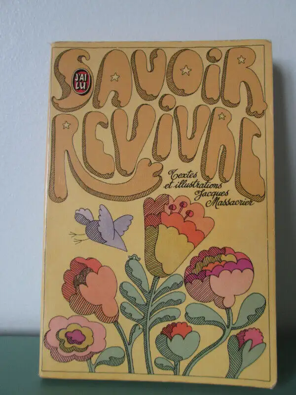 Livres divers in Textbooks in Sherbrooke - Image 5