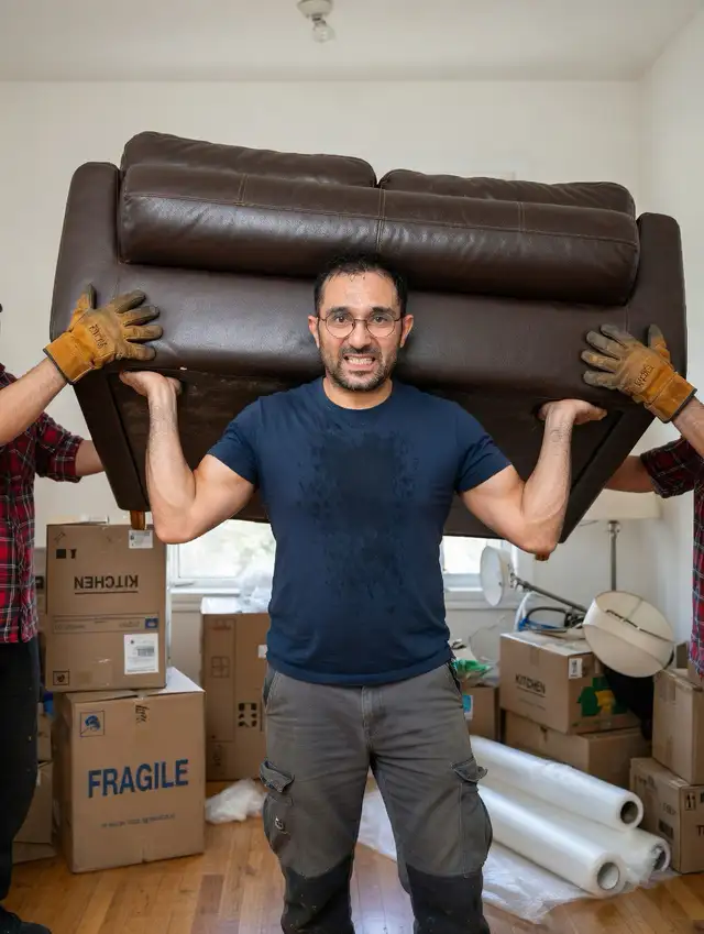 moving helps478645836432680962