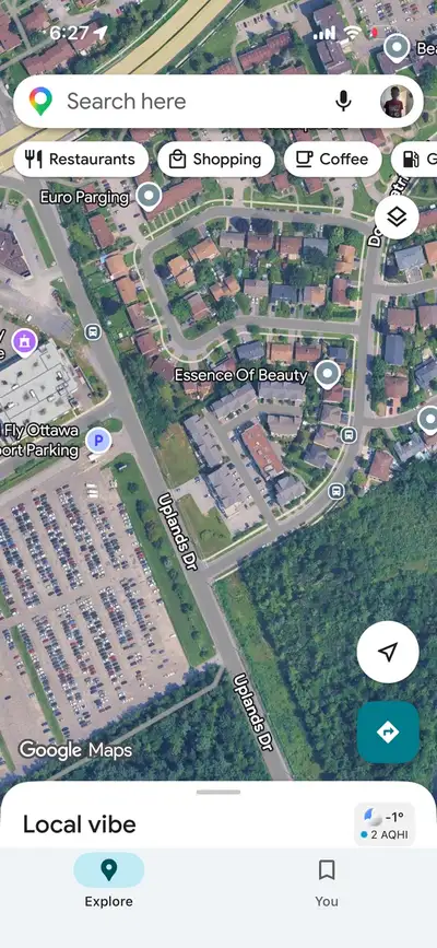 Looking after Airbnb apartment, View more