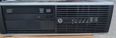 ✨✨✨Mini Tour HP Compact et Performant✨✨✨, View more