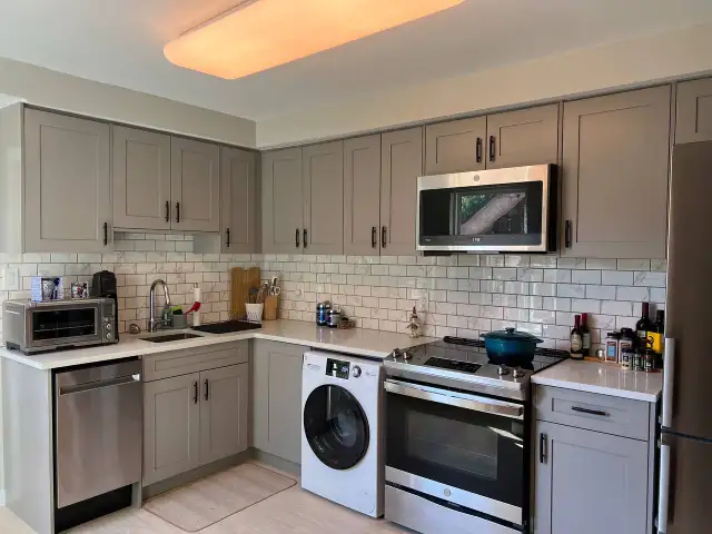 house for Rent in Long Term Rentals in Vancouver - Image 7
