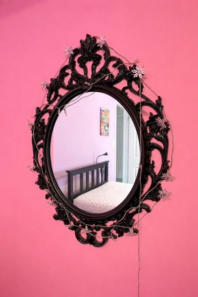 Tall mirror sale, View more