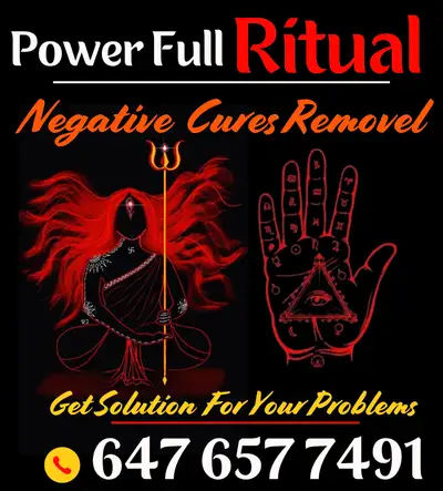 Indian Astrologer & Psychic Reading , View more