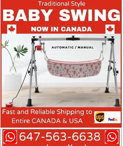 India Style Swing cradle Baby ghodiyu, View more