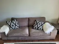 Couch free