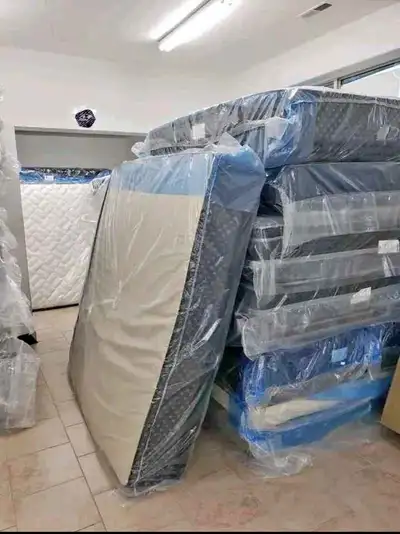 matelas queen,matelas king,matelas double,matelas simple à vendr, View more