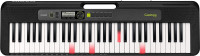 Brand New Casio (LK-S250) 61-Key Portable Lighted Keyboard - SAL