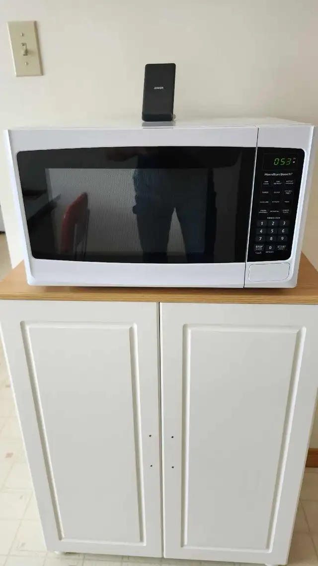 MICROWAVE 428820858248908800
