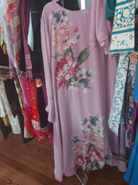Pakistani Stitched and Unstiched Dresses for Sale near Heartland