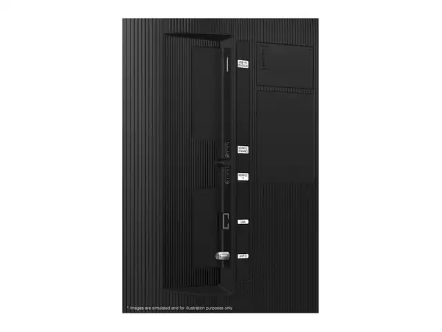 BRAND NEW SAMSUNG 65" AND 75"4K,UHD, WIFI,HDR,SMARTV in TVs in Oshawa / Durham Region - Image 5