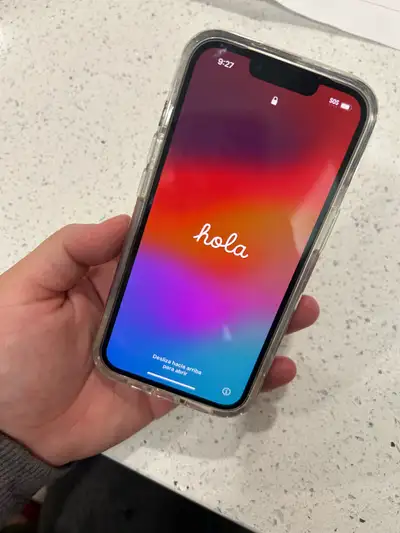 Apple iPhone 14 Plus, View more