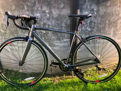 louis garneau in Road in Canada | Kijiji Marketplaces