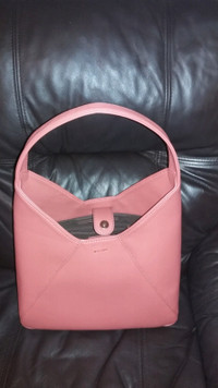 Matt & Nat Shoulder Bag / Purse