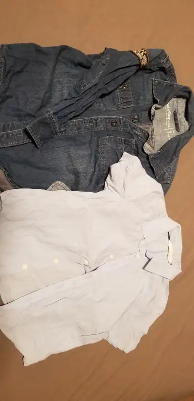 4T shirts child , View more