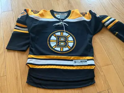 Brand new!
