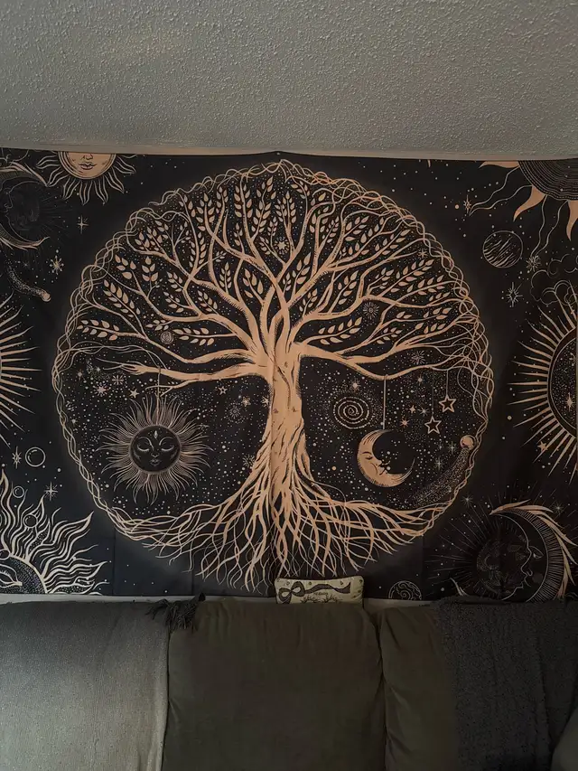 Reiki Treatment with massage in Orleans62863718282242125