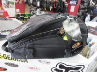 Held Motorcycle Tank Bags New Re-Gear Oshawa
