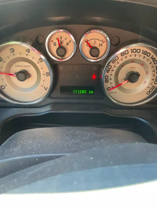 2010 Ford Edge SEL576493224524533765