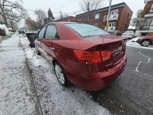 Kia forte 201064840188303873124