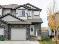 BANK FORECLOSURE Brampton Home For Sale ( NOT ON MLS)