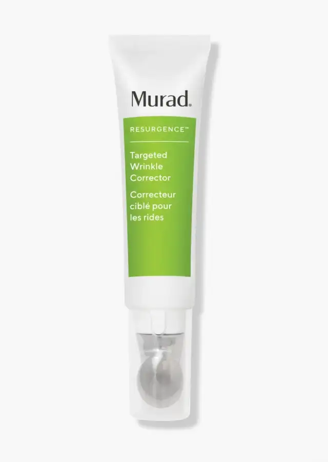 Murad Wrinkle Corrector