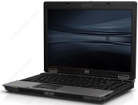 HP Elitebook 6530B 14.1" 4GB/80GB SSD with free docking -$149.99