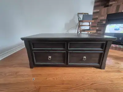 Transformer Table, View more