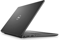 AS New DELL 14" Latitude 3420 Laptop Notebook i5 11th 8GB 256GB