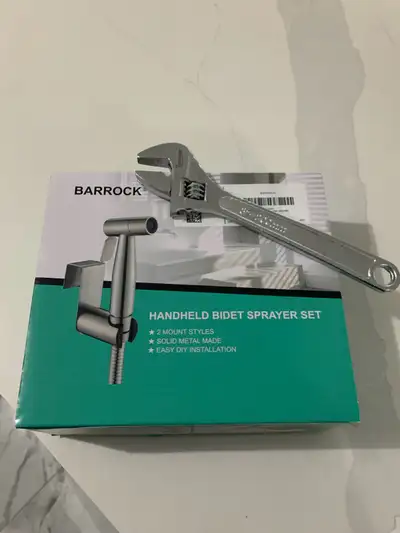 Price includes parts and all installation. Call or text Hamza : 416 464 6195