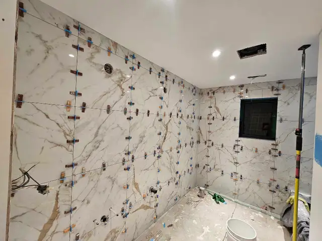 Renovation Services477289766044968966