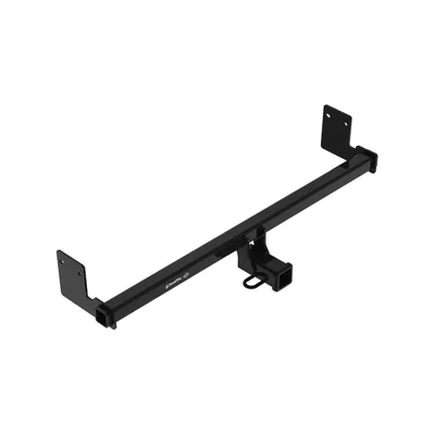 For sale: Draw-tite Class 3 Hitch (DRA76599) Purchased early in 2025, but discovered late (past retu...