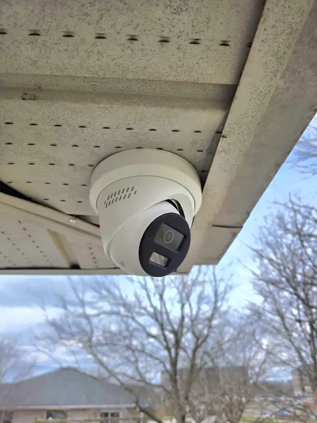 Security Cameras Installation420216502150113280