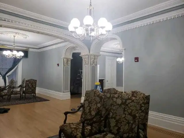 DO YOU NEED A PAINTER?64840199715331120