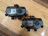 Melnor Water Timers