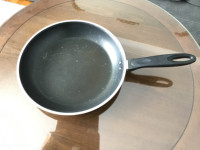 Non Stick,Dishwasher Safe Frying Pans