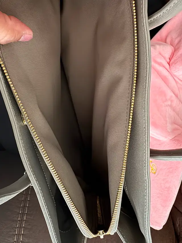 Furla Leather Bag63347539904257123