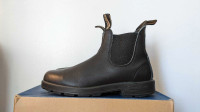 Blundstone 510 Boots (Size #9) 