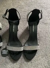  Brand new ladies, sandals size 7 8 9 