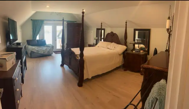 Vacation Rental in Ontario in Canada - Image 7