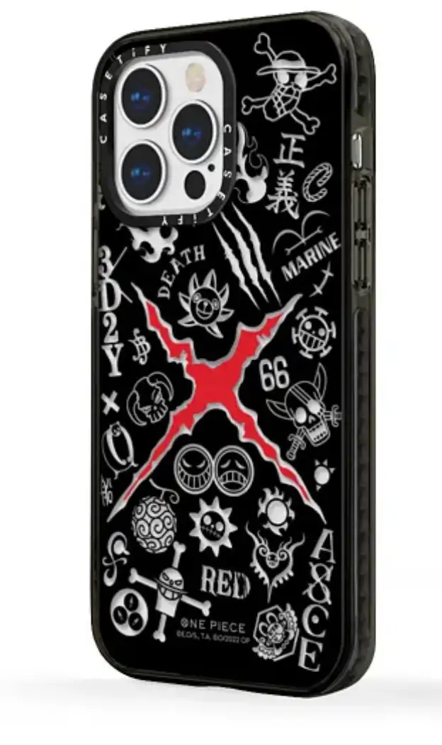 iPhone 13 Pro Case! in Cell Phone Accessories in Mississauga / Peel Region - Image 4