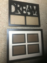 Picture Frames #2
