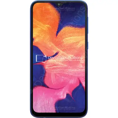 Samsung Galaxy A10e unlock 32G Android wifi bat A1 no nego, View more
