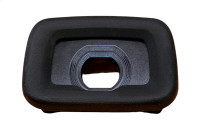 Pentax Eyepiece Magnifier Extender O-ME53