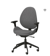 Home Office chair 
