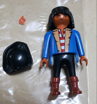 Playmobil Pirates 