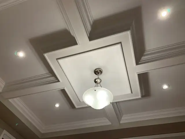 house paint  in Construction & Trades in London - Image 3