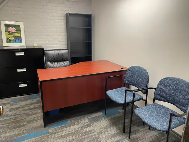 Gem nominee Office Space, historic Bell Telephone building in Commercial & Office Space for Rent in City of Toronto - Image 4