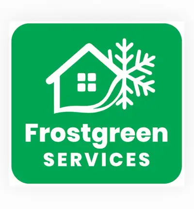 COMMERCIAL & RESIDENTIAL LAWN CARE, View more