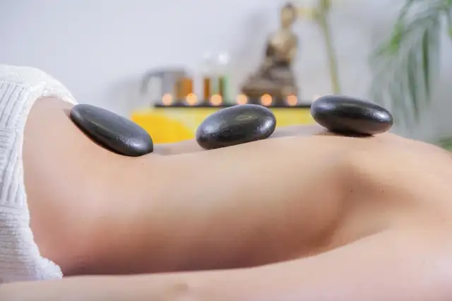 ❣️Awesome Relaxing & Quality Deep Tissue & AAA Massage62863245661570124