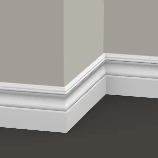 Finishing Carpenter, Baseboard Installation, Shelving, Trim63782602375297121